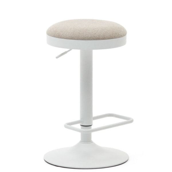 Bar Stools & Kitchen Stools Perth Showroom On Display & In Stock