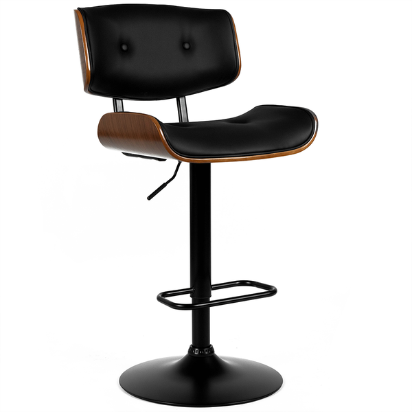 Bar Stools & Kitchen Stools Perth Showroom On Display & In Stock