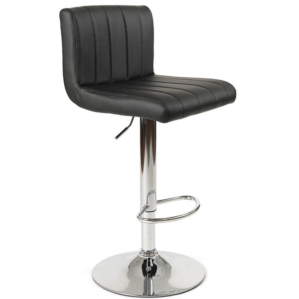 Bar Stools & Kitchen Stools Perth Showroom On Display & In Stock