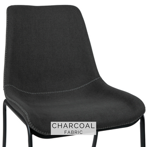 Chelsea Dining Chair "Create Your Own"