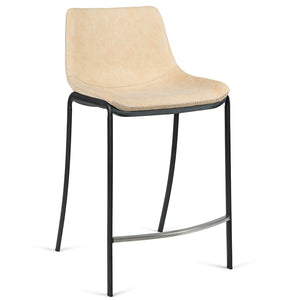 Chelsea 67cm Kitchen Bar Stool "Create Your Own"