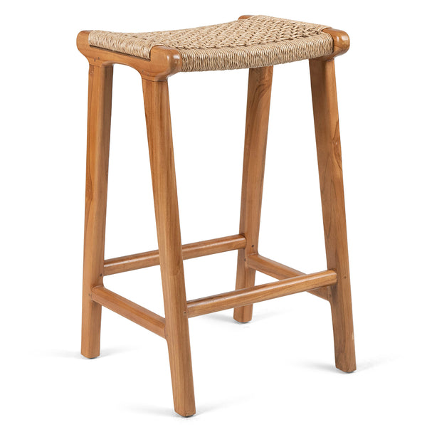 Bar Stools & Kitchen Stools Perth Showroom On Display & In Stock