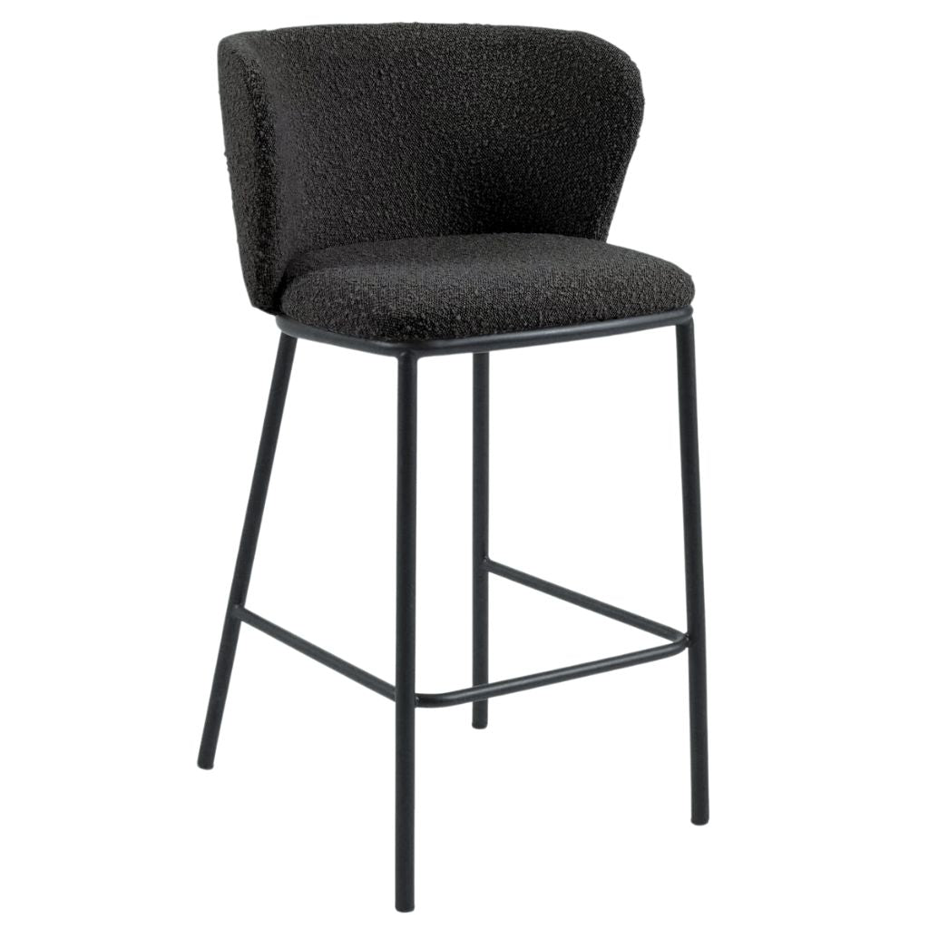 Harper stool online