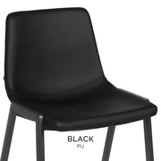 Fletcher Bar Stool "Create Your Own"