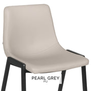 Fletcher Bar Stool "Create Your Own"