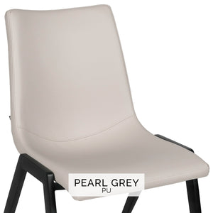 Fletcher Dining Chair "Create Your Own"