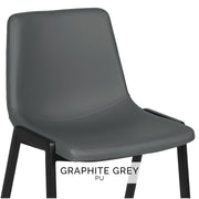 Fletcher Bar Stool "Create Your Own"