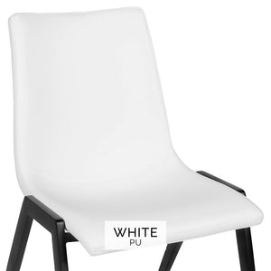 Fletcher Dining Chair "Create Your Own"