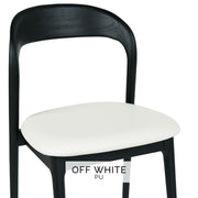 Ellery Dining Chair "Create Your Own"