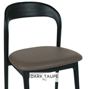Ellery Dining Chair "Create Your Own"
