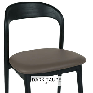Ellery Dining Chair "Create Your Own"