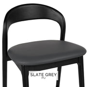 Ellery 67cm Kitchen Bar Stool "Create Your Own"