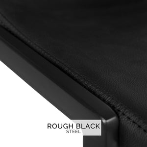 Fletcher Dining Chair "Create Your Own"