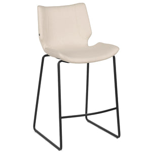 Aslan 64cm Kitchen Bar Stool "Create Your Own"