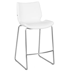 Aslan 64cm Kitchen Bar Stool "Create Your Own"