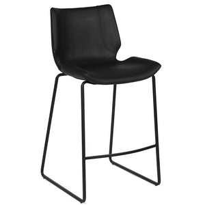 Aslan 64cm Kitchen Bar Stool "Create Your Own"