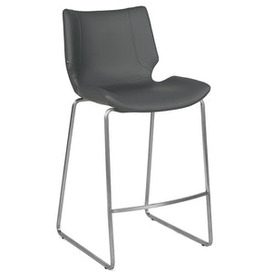Aslan 64cm Kitchen Bar Stool "Create Your Own"