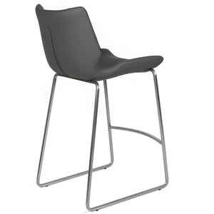 Aslan 64cm Kitchen Bar Stool "Create Your Own"