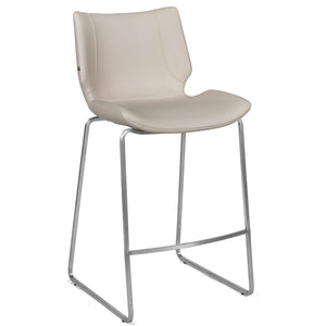 Aslan 64cm Kitchen Bar Stool "Create Your Own"