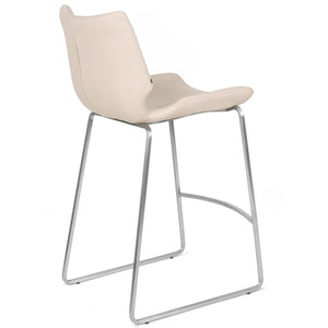 Aslan 64cm Kitchen Bar Stool "Create Your Own"