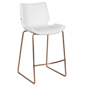 Aslan 64cm Kitchen Bar Stool "Create Your Own"