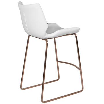 Aslan 64cm Kitchen Bar Stool "Create Your Own"