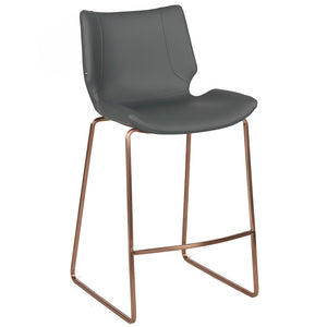 Aslan 64cm Kitchen Bar Stool "Create Your Own"