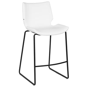 Aslan 64cm Kitchen Bar Stool "Create Your Own"