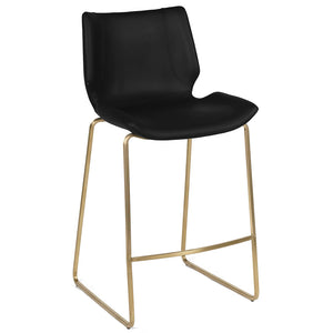 Aslan 64cm Kitchen Bar Stool "Create Your Own"