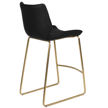 Aslan 64cm Kitchen Bar Stool "Create Your Own"