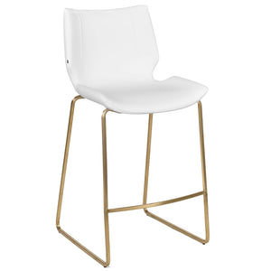 Aslan 64cm Kitchen Bar Stool "Create Your Own"