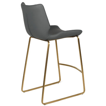 Aslan 64cm Kitchen Bar Stool "Create Your Own"