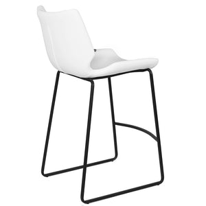 Aslan 64cm Kitchen Bar Stool "Create Your Own"