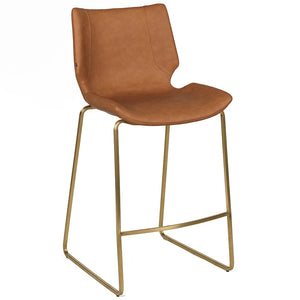 Aslan 64cm Kitchen Bar Stool "Create Your Own"