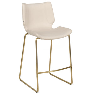 Aslan 64cm Kitchen Bar Stool "Create Your Own"