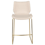 Aslan 64cm Kitchen Bar Stool "Create Your Own"