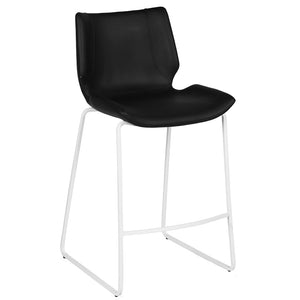 Aslan 64cm Kitchen Bar Stool "Create Your Own"