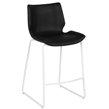 Aslan 64cm Kitchen Bar Stool "Create Your Own"