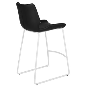 Aslan 64cm Kitchen Bar Stool "Create Your Own"