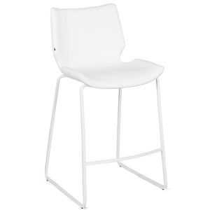 Aslan 64cm Kitchen Bar Stool "Create Your Own"