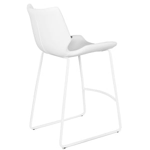 Aslan 64cm Kitchen Bar Stool "Create Your Own"