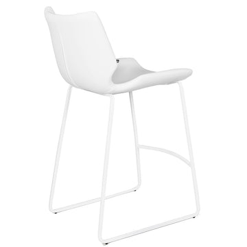 Aslan 64cm Kitchen Bar Stool "Create Your Own"