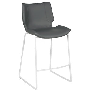 Aslan 64cm Kitchen Bar Stool "Create Your Own"