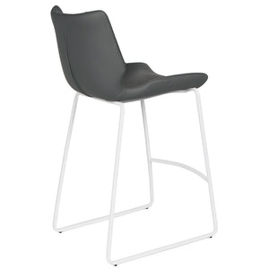 Aslan 64cm Kitchen Bar Stool "Create Your Own"