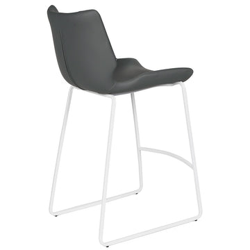 Aslan 64cm Kitchen Bar Stool "Create Your Own"
