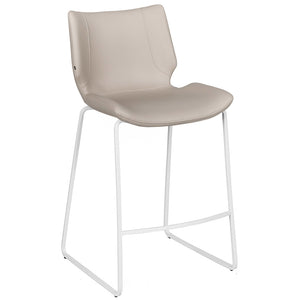 Aslan 64cm Kitchen Bar Stool "Create Your Own"