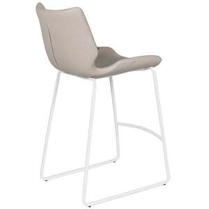 Aslan 64cm Kitchen Bar Stool "Create Your Own"