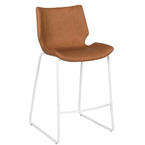 Aslan 64cm Kitchen Bar Stool "Create Your Own"