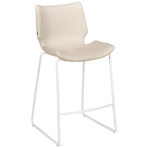 Aslan 64cm Kitchen Bar Stool "Create Your Own"