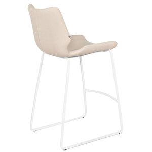 Aslan 64cm Kitchen Bar Stool "Create Your Own"